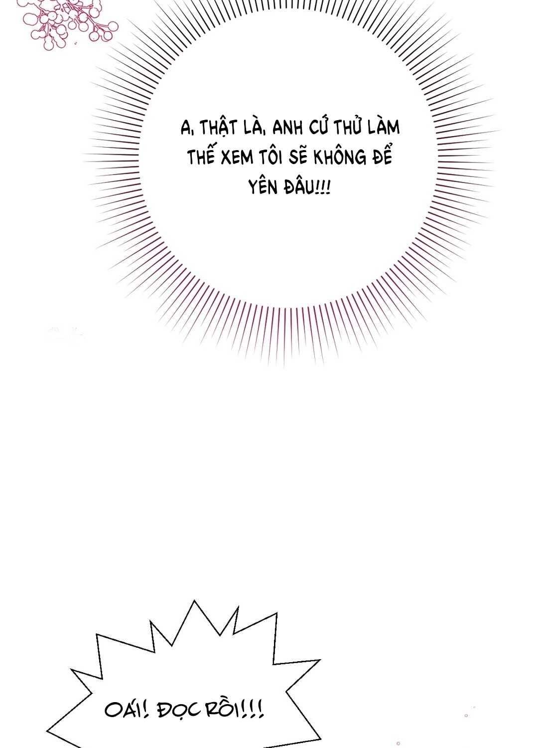 đọc truyện Trải Nghiệm Thân Mật Với Bạn Của Anh Trai Chương 32.2 ảnh 34 tại Thiên Thai Truyện