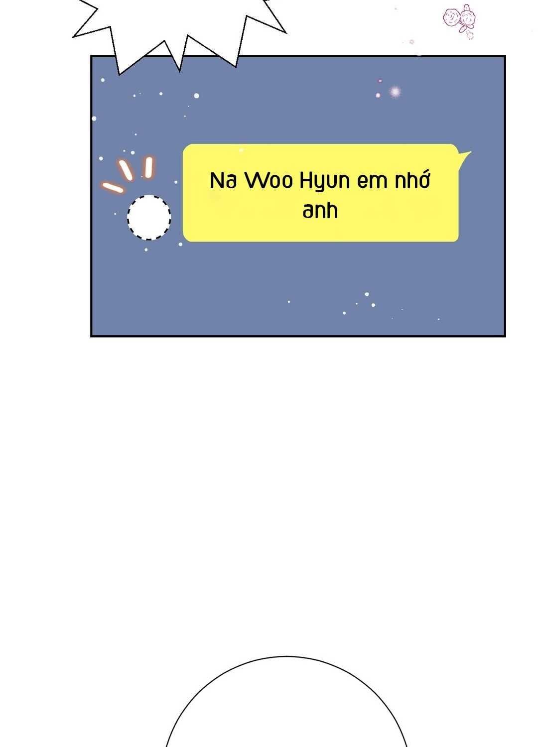 đọc truyện Trải Nghiệm Thân Mật Với Bạn Của Anh Trai Chương 32.2 ảnh 35 tại Thiên Thai Truyện