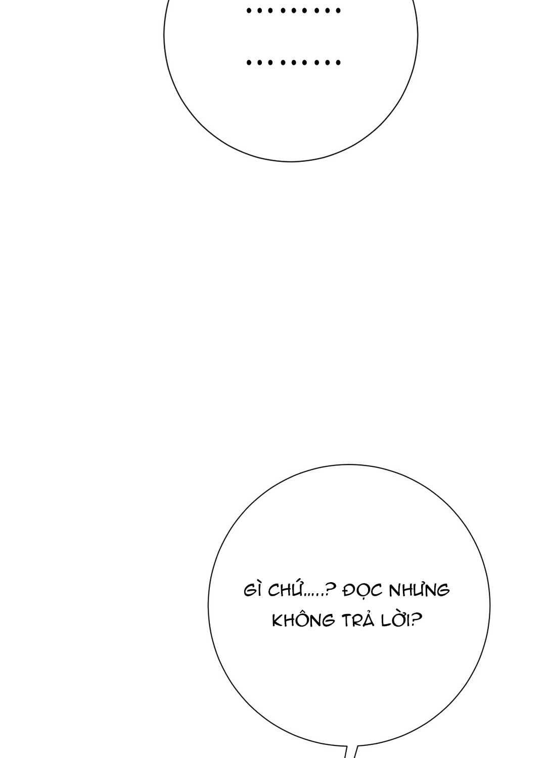 đọc truyện Trải Nghiệm Thân Mật Với Bạn Của Anh Trai Chương 32.2 ảnh 36 tại Thiên Thai Truyện