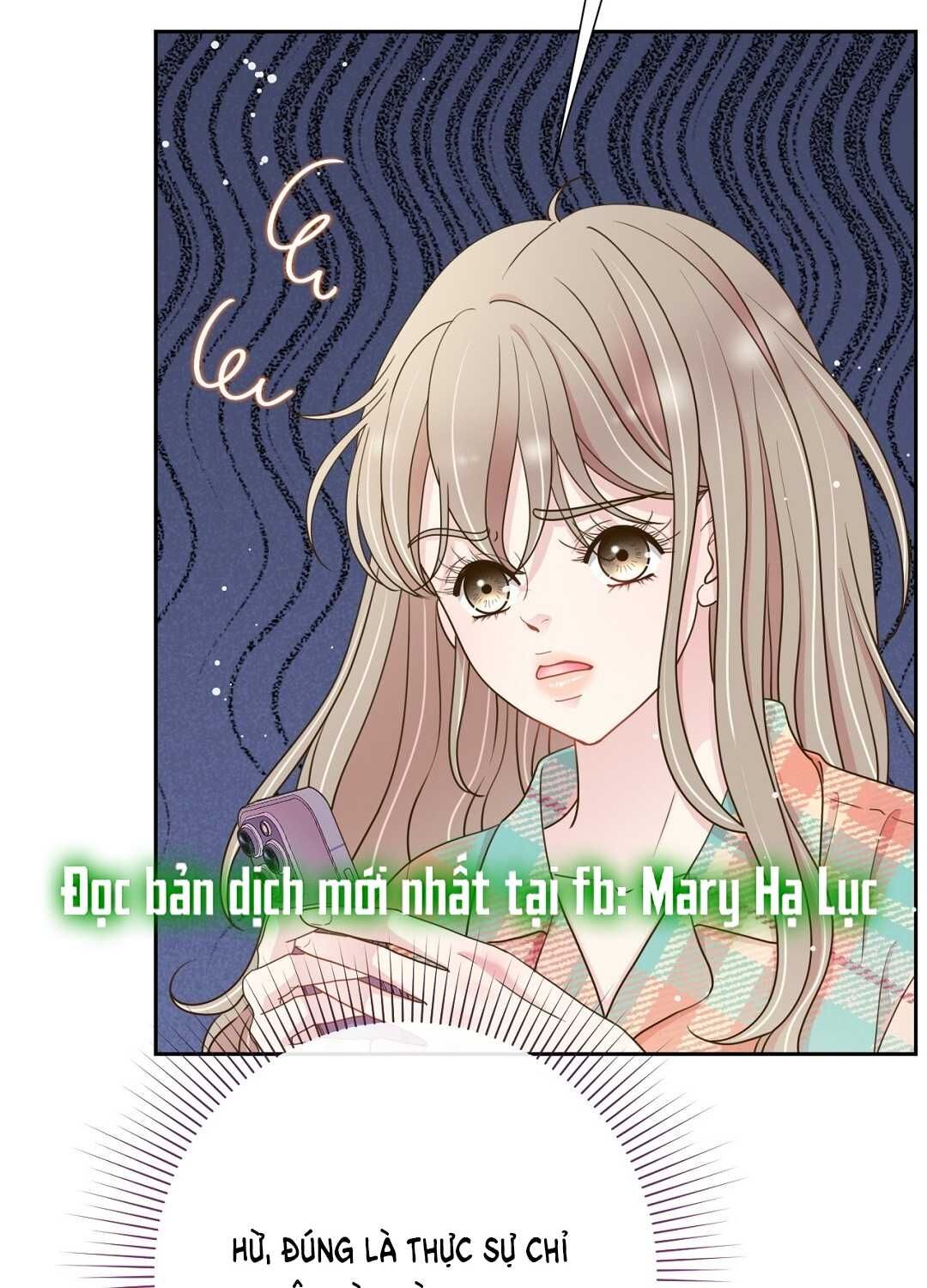 đọc truyện Trải Nghiệm Thân Mật Với Bạn Của Anh Trai Chương 32.2 ảnh 37 tại Thiên Thai Truyện