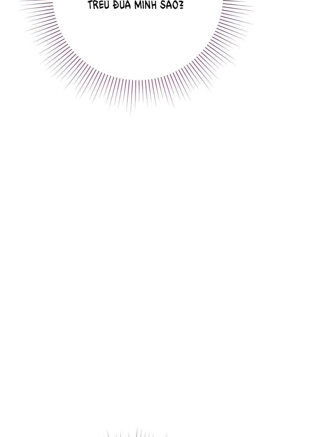 đọc truyện Trải Nghiệm Thân Mật Với Bạn Của Anh Trai Chương 32.2 ảnh 38 tại Thiên Thai Truyện