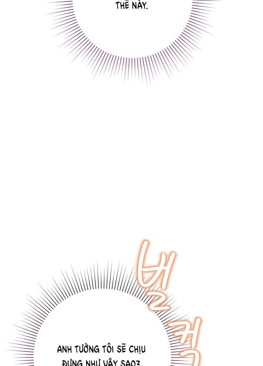 đọc truyện Trải Nghiệm Thân Mật Với Bạn Của Anh Trai Chương 32.2 ảnh 41 tại Thiên Thai Truyện