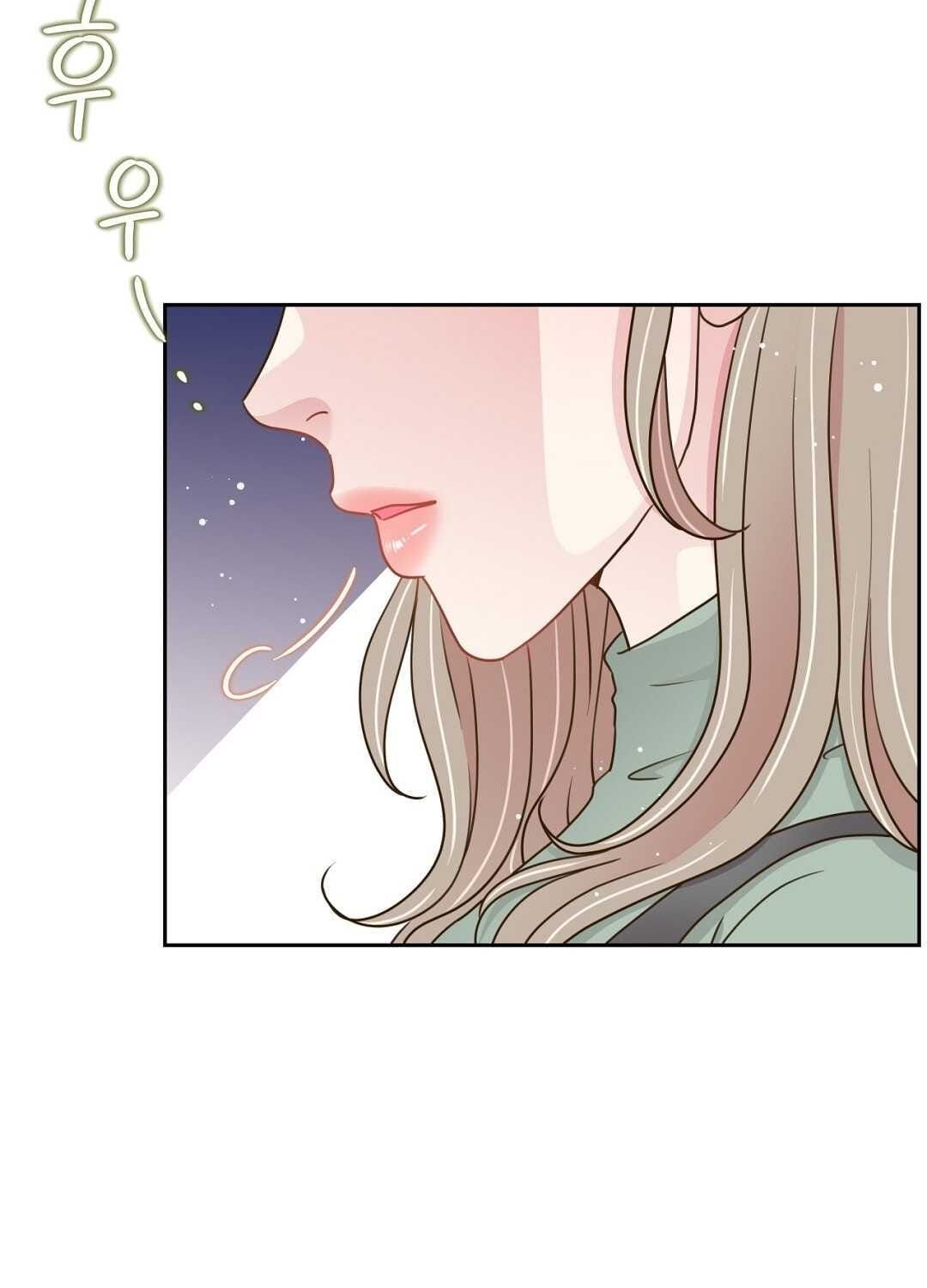 đọc truyện Trải Nghiệm Thân Mật Với Bạn Của Anh Trai Chương 32.2 ảnh 6 tại Thiên Thai Truyện