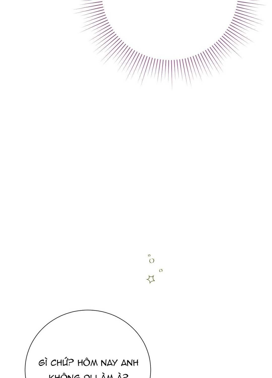 đọc truyện Trải Nghiệm Thân Mật Với Bạn Của Anh Trai Chương 32.2 ảnh 43 tại Thiên Thai Truyện