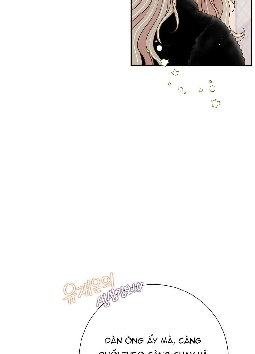 đọc truyện Trải Nghiệm Thân Mật Với Bạn Của Anh Trai Chương 32.2 ảnh 49 tại Thiên Thai Truyện