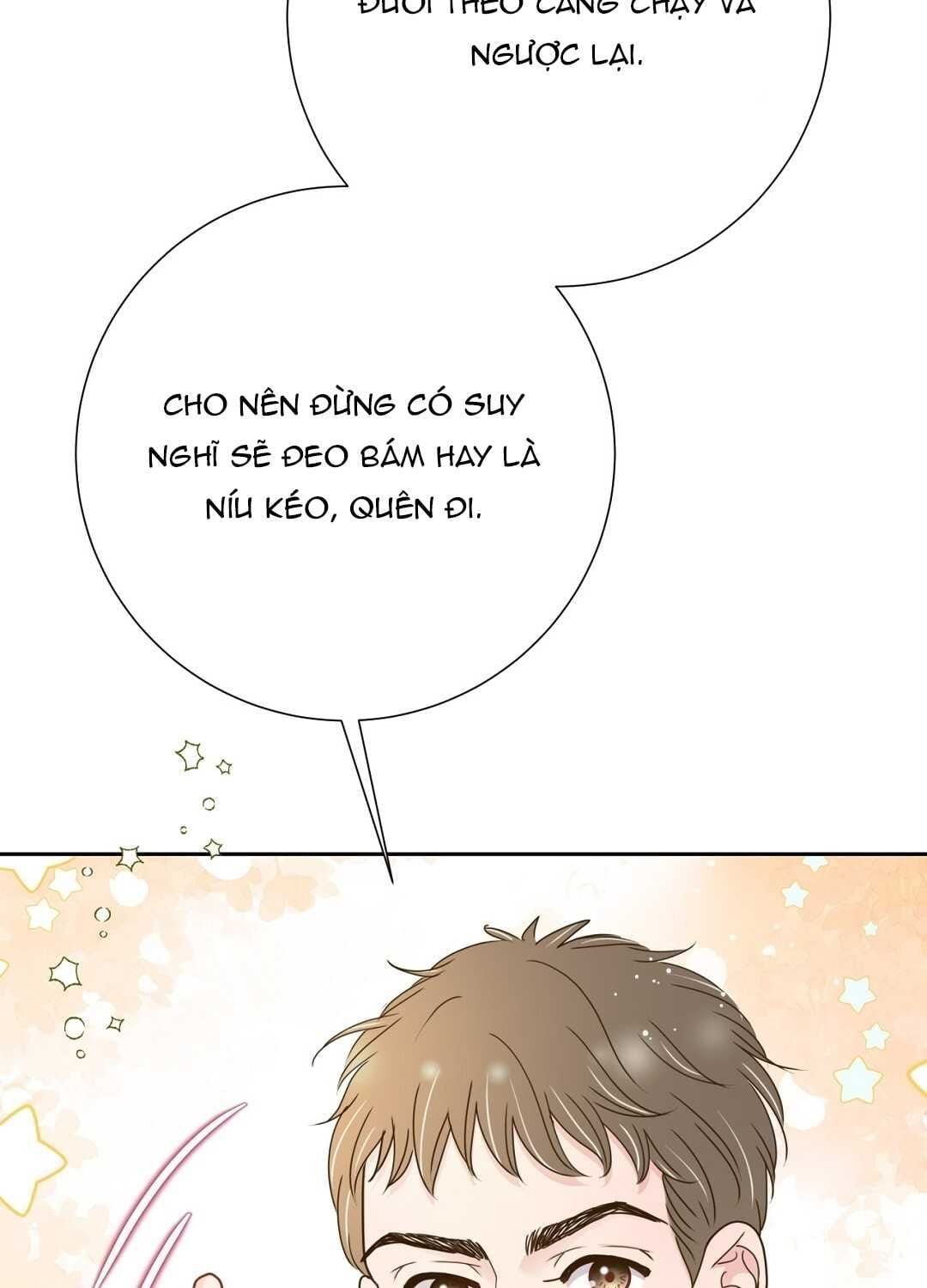 đọc truyện Trải Nghiệm Thân Mật Với Bạn Của Anh Trai Chương 32.2 ảnh 50 tại Thiên Thai Truyện