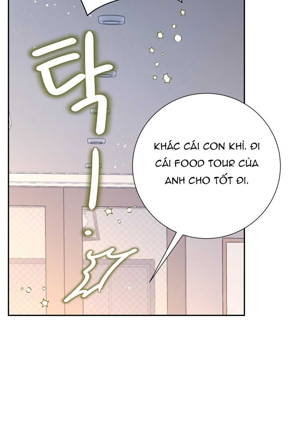 đọc truyện Trải Nghiệm Thân Mật Với Bạn Của Anh Trai Chương 32.2 ảnh 53 tại Thiên Thai Truyện