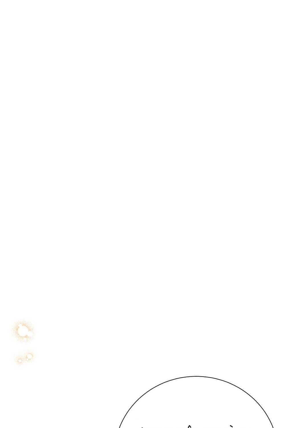 đọc truyện Trải Nghiệm Thân Mật Với Bạn Của Anh Trai Chương 32.2 ảnh 54 tại Thiên Thai Truyện