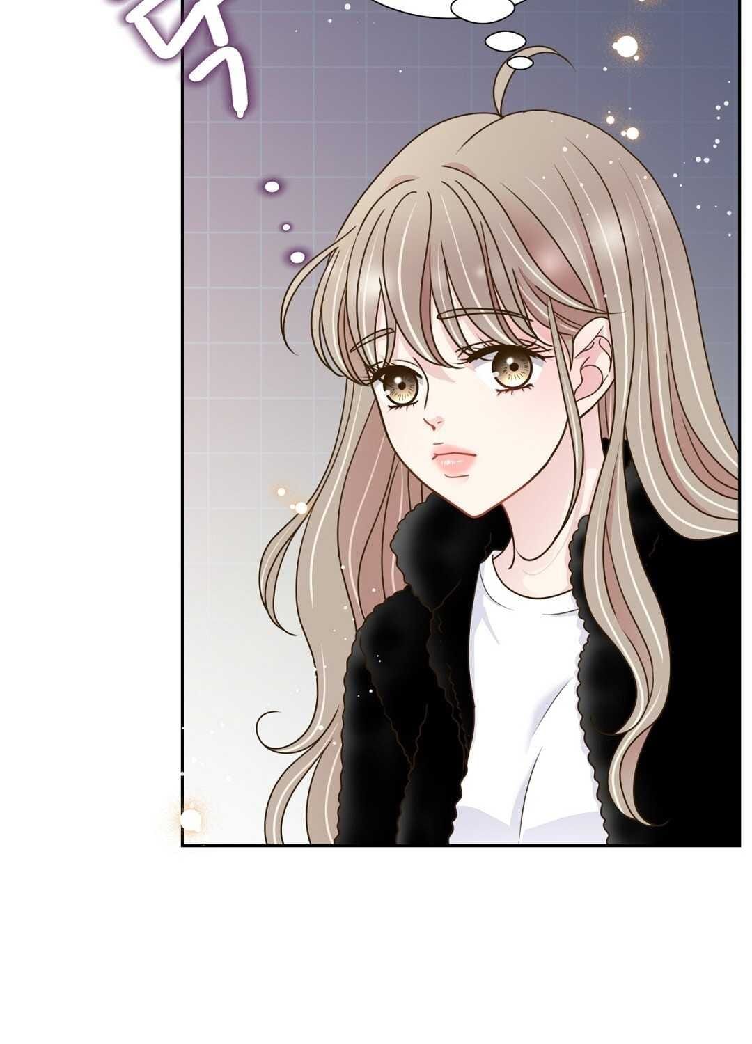 đọc truyện Trải Nghiệm Thân Mật Với Bạn Của Anh Trai Chương 32.2 ảnh 57 tại Thiên Thai Truyện