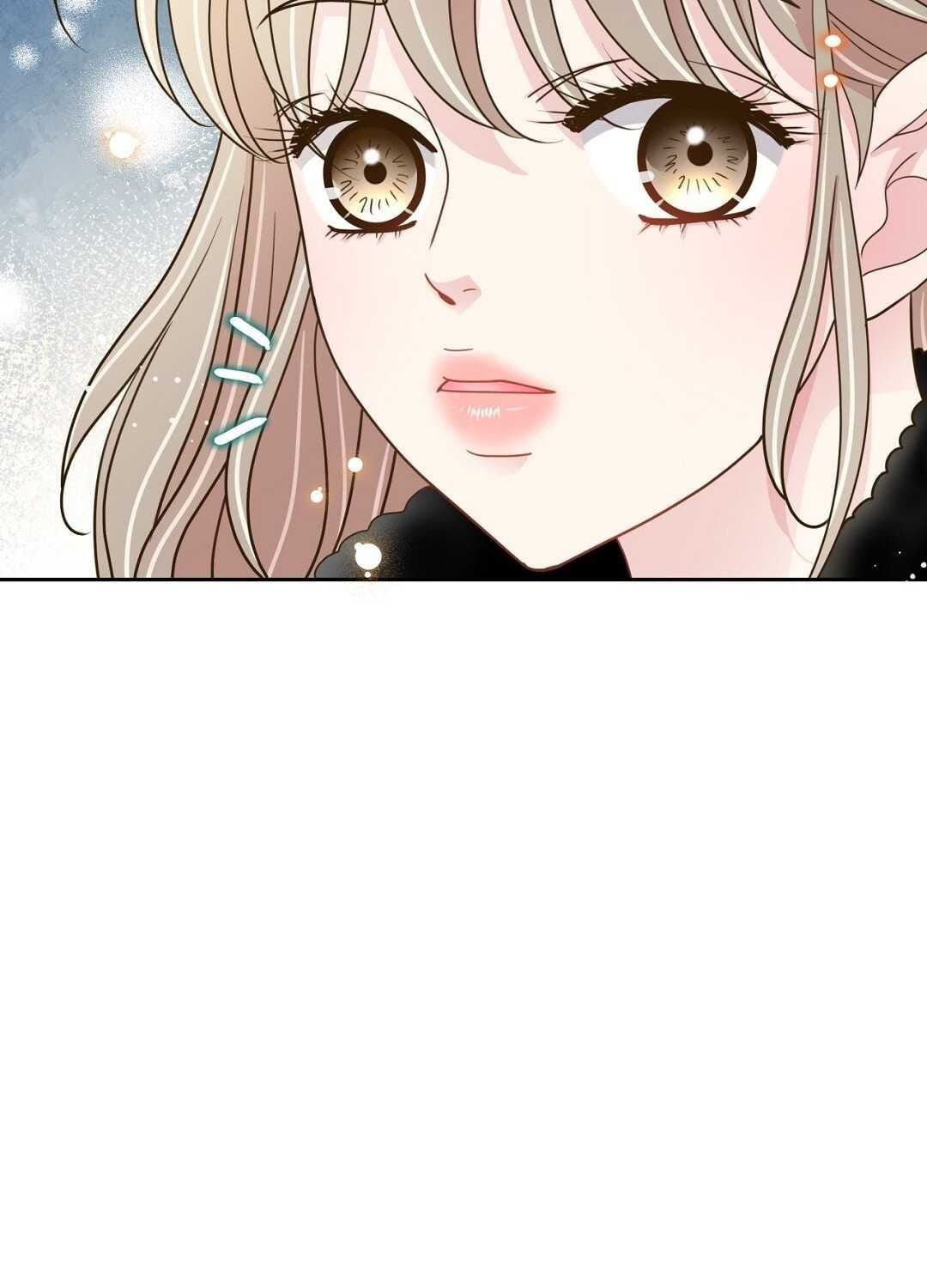 đọc truyện Trải Nghiệm Thân Mật Với Bạn Của Anh Trai Chương 32.2 ảnh 59 tại Thiên Thai Truyện