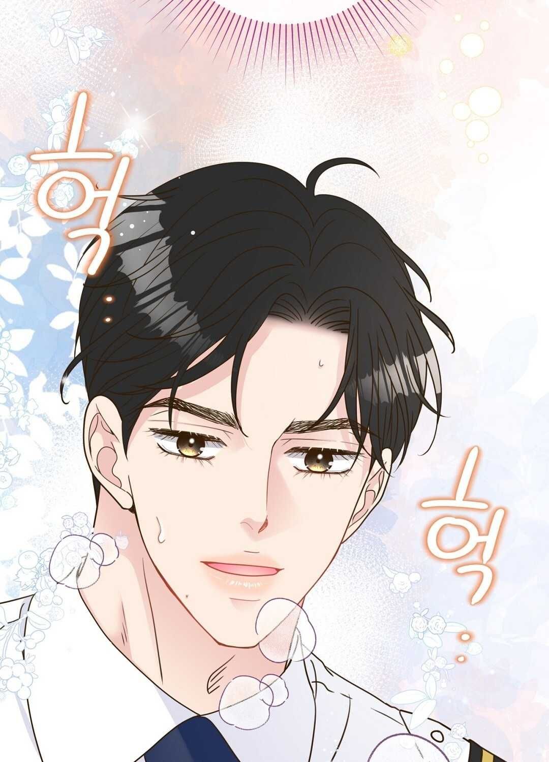 đọc truyện Trải Nghiệm Thân Mật Với Bạn Của Anh Trai Chương 32.2 ảnh 61 tại Thiên Thai Truyện