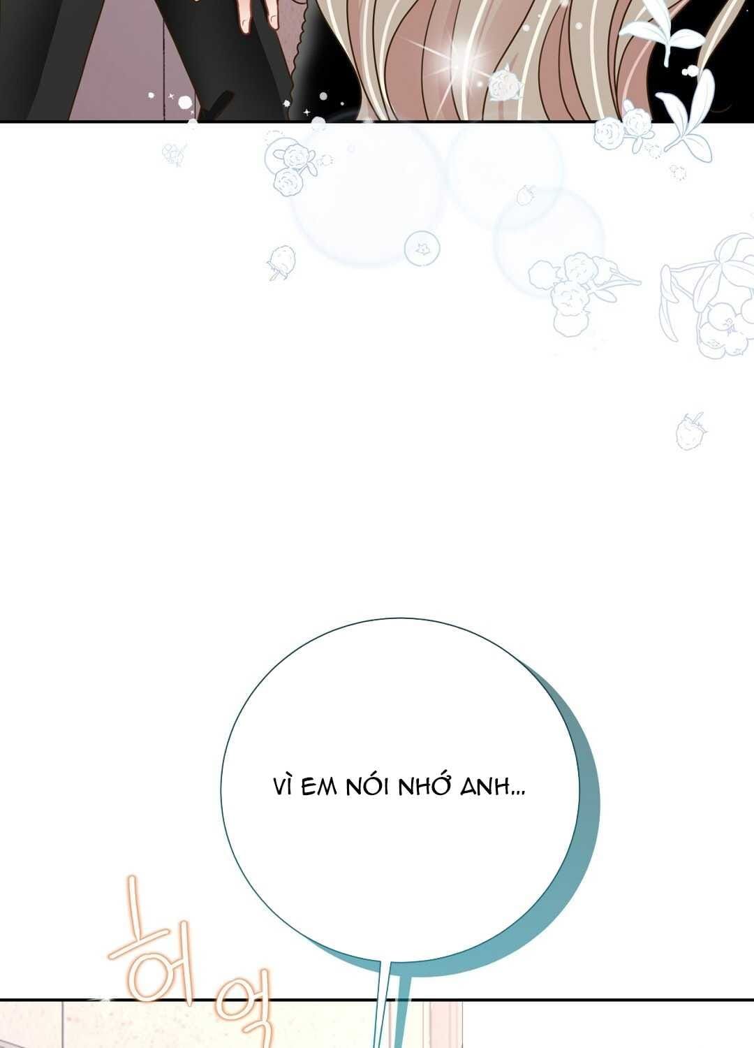 đọc truyện Trải Nghiệm Thân Mật Với Bạn Của Anh Trai Chương 32.2 ảnh 64 tại Thiên Thai Truyện