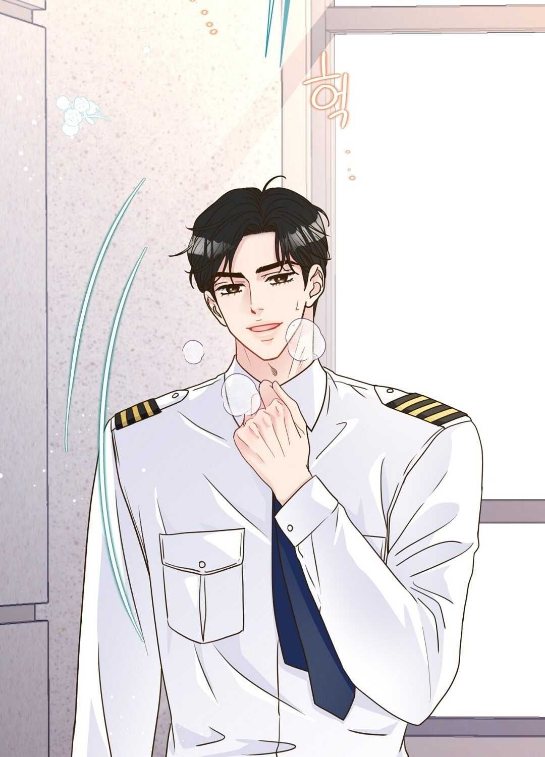 đọc truyện Trải Nghiệm Thân Mật Với Bạn Của Anh Trai Chương 32.2 ảnh 65 tại Thiên Thai Truyện