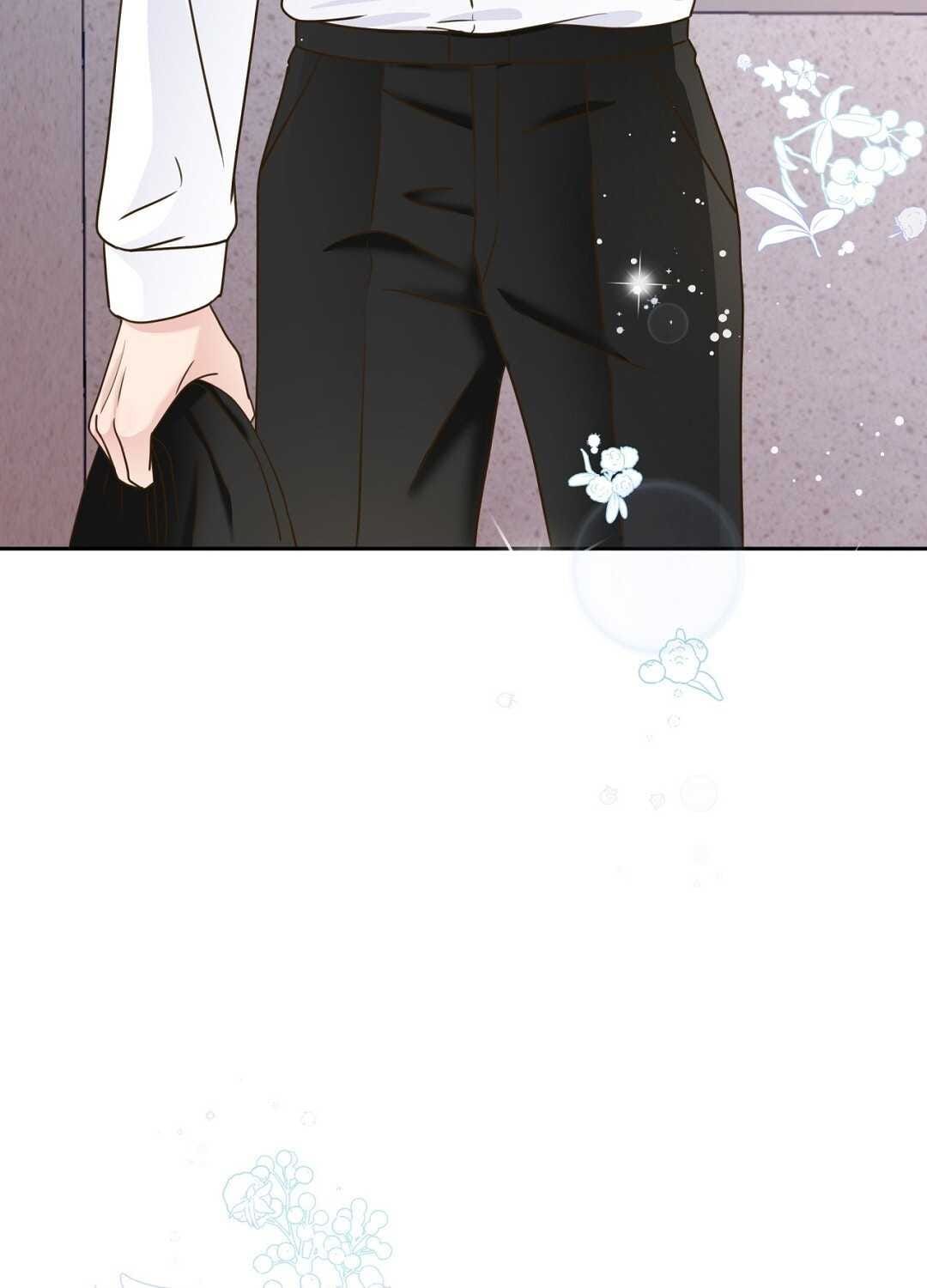 đọc truyện Trải Nghiệm Thân Mật Với Bạn Của Anh Trai Chương 32.2 ảnh 66 tại Thiên Thai Truyện