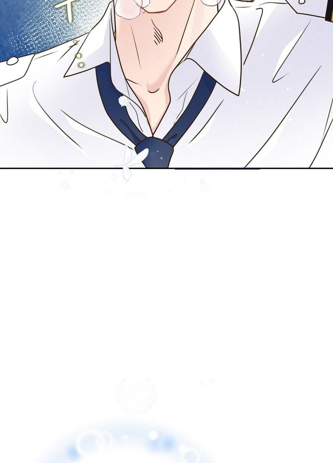 đọc truyện Trải Nghiệm Thân Mật Với Bạn Của Anh Trai Chương 32.2 ảnh 68 tại Thiên Thai Truyện