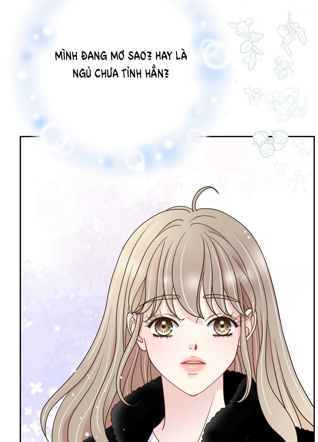 đọc truyện Trải Nghiệm Thân Mật Với Bạn Của Anh Trai Chương 32.2 ảnh 69 tại Thiên Thai Truyện