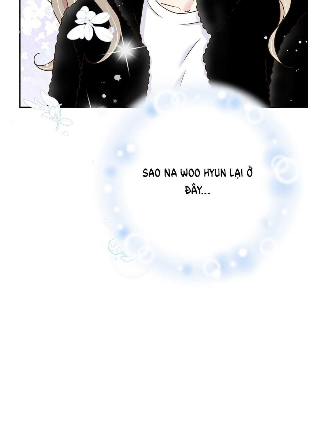 đọc truyện Trải Nghiệm Thân Mật Với Bạn Của Anh Trai Chương 32.2 ảnh 70 tại Thiên Thai Truyện