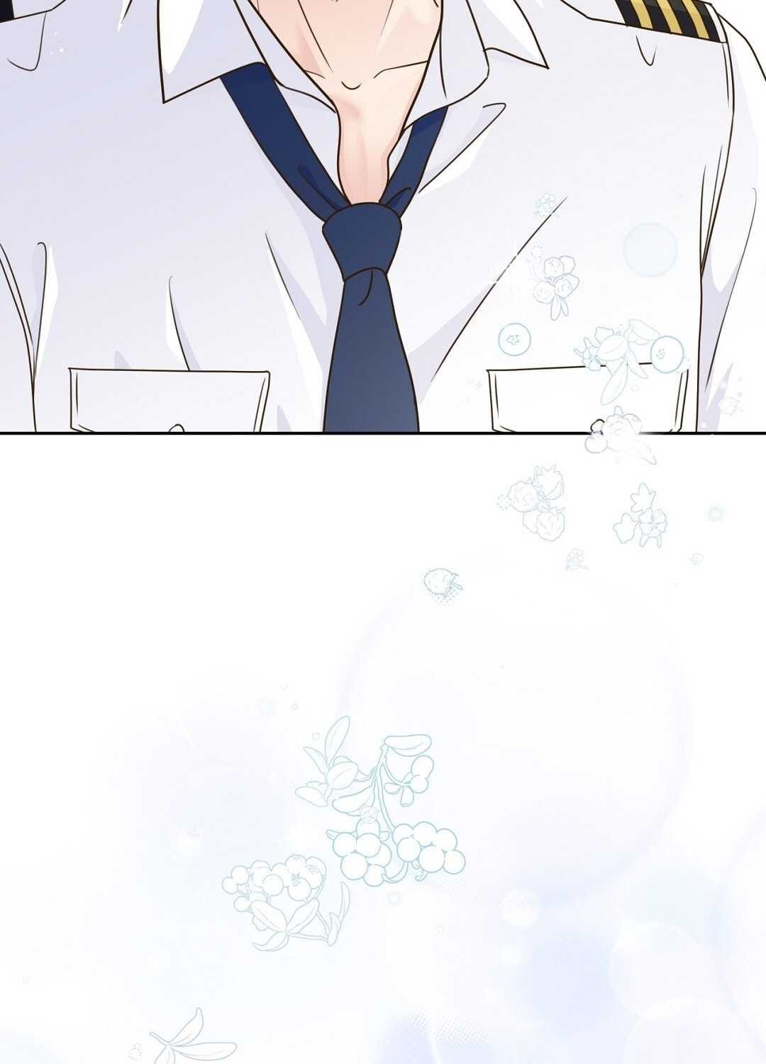 đọc truyện Trải Nghiệm Thân Mật Với Bạn Của Anh Trai Chương 32.2 ảnh 72 tại Thiên Thai Truyện