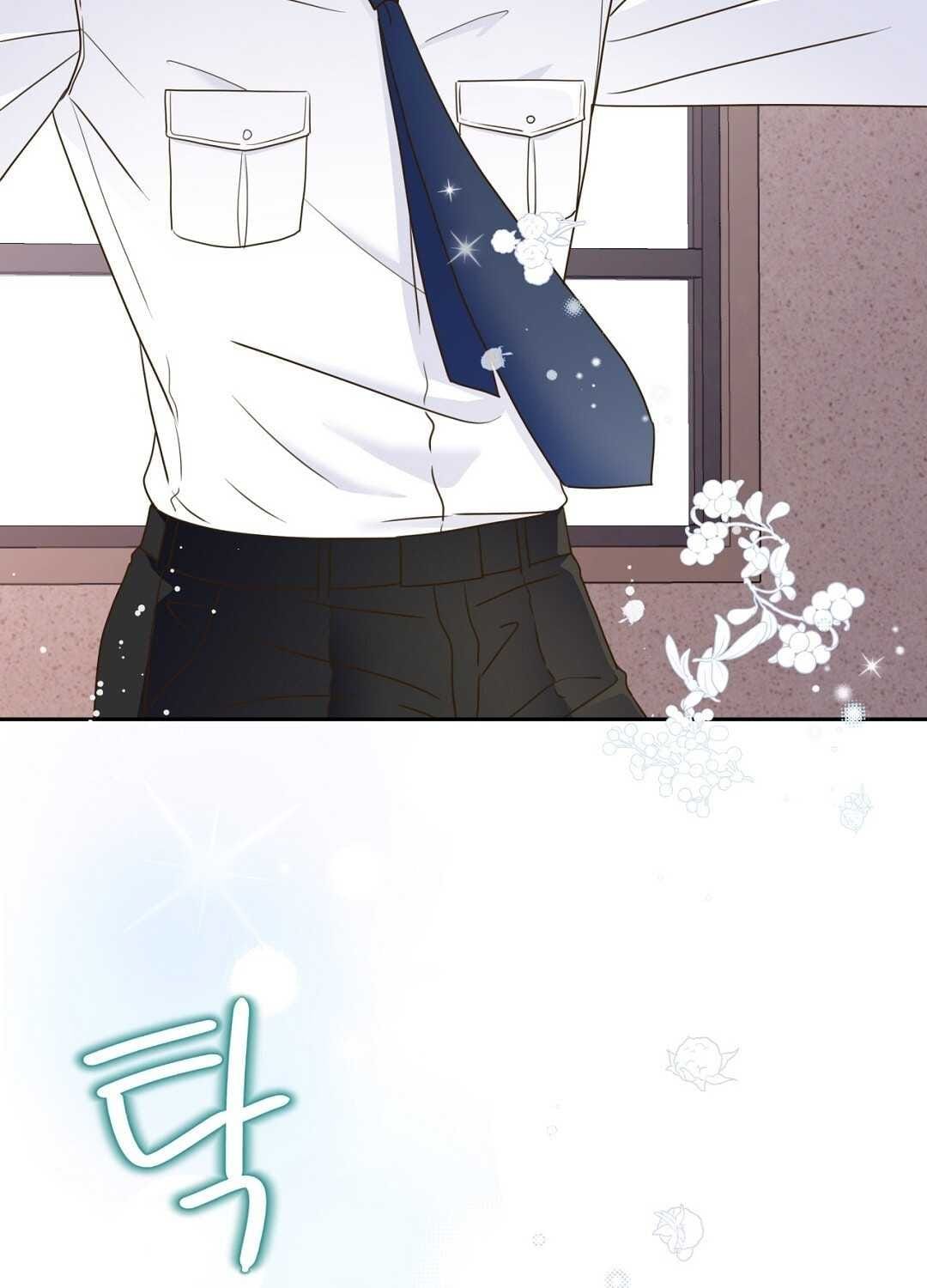 đọc truyện Trải Nghiệm Thân Mật Với Bạn Của Anh Trai Chương 32.2 ảnh 74 tại Thiên Thai Truyện