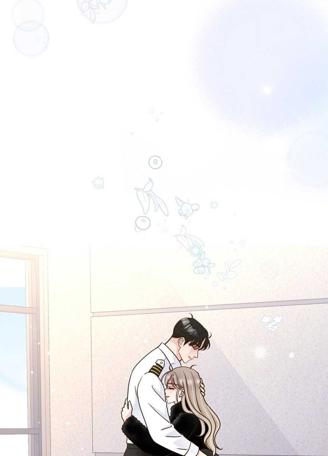 đọc truyện Trải Nghiệm Thân Mật Với Bạn Của Anh Trai Chương 32.2 ảnh 77 tại Thiên Thai Truyện