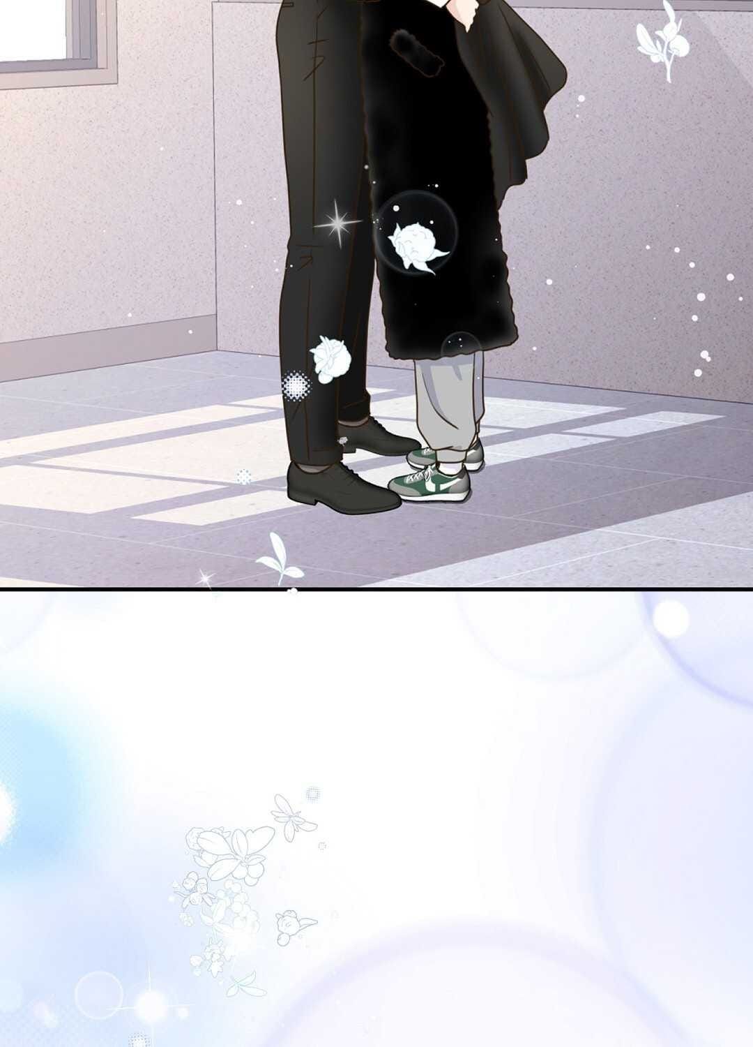 đọc truyện Trải Nghiệm Thân Mật Với Bạn Của Anh Trai Chương 32.2 ảnh 78 tại Thiên Thai Truyện