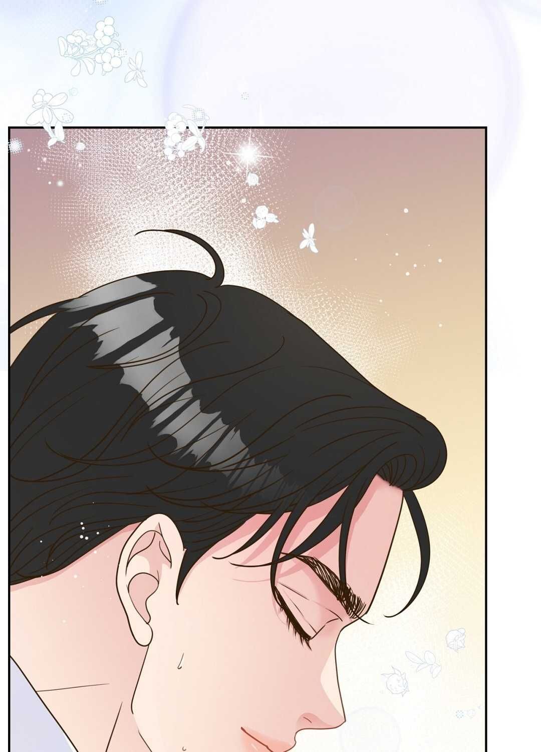 đọc truyện Trải Nghiệm Thân Mật Với Bạn Của Anh Trai Chương 32.2 ảnh 79 tại Thiên Thai Truyện