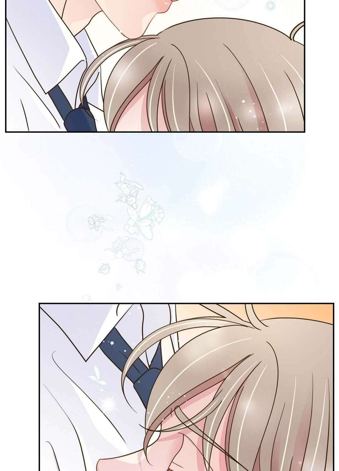 đọc truyện Trải Nghiệm Thân Mật Với Bạn Của Anh Trai Chương 32.2 ảnh 80 tại Thiên Thai Truyện