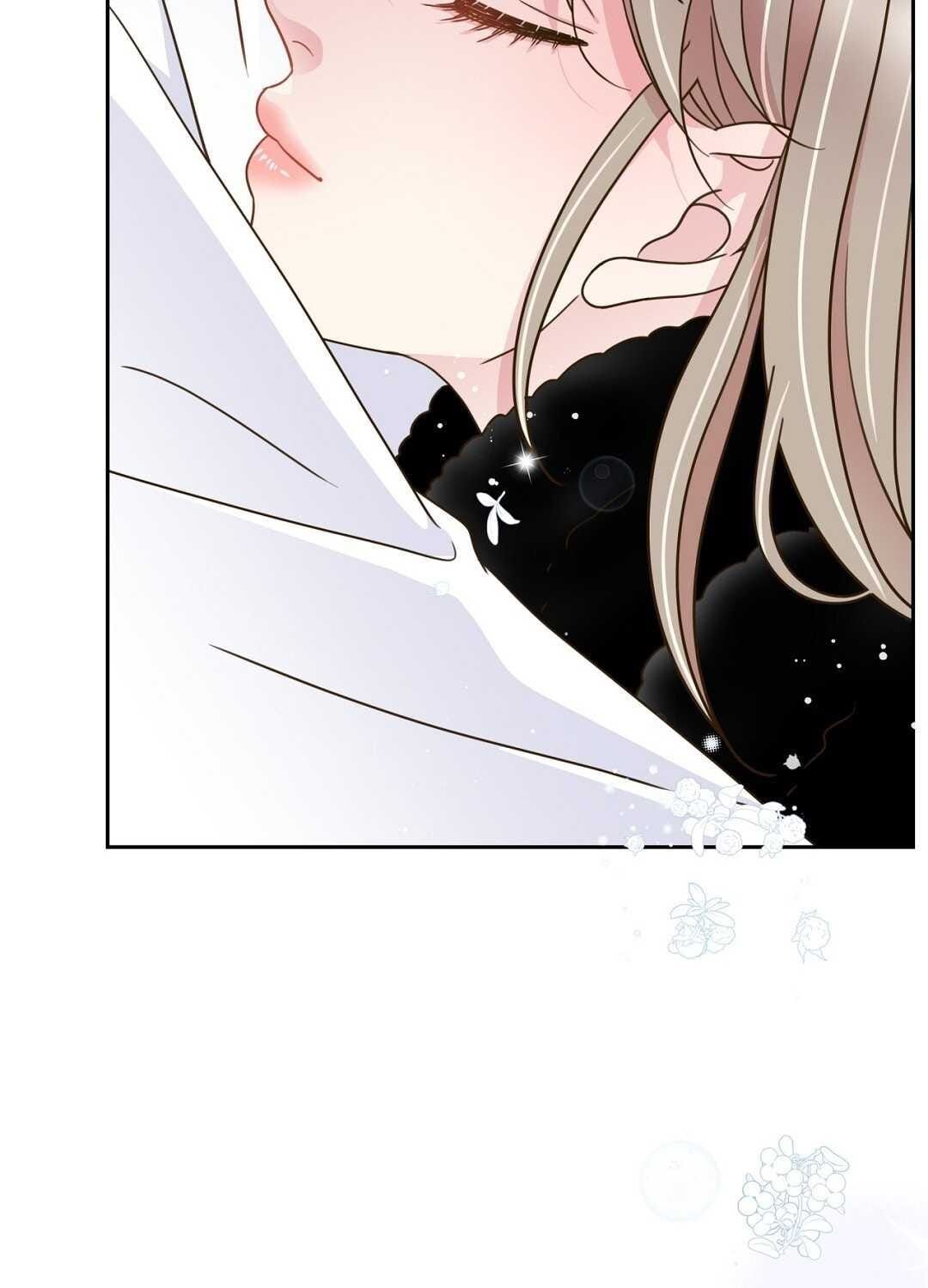 đọc truyện Trải Nghiệm Thân Mật Với Bạn Của Anh Trai Chương 32.2 ảnh 81 tại Thiên Thai Truyện