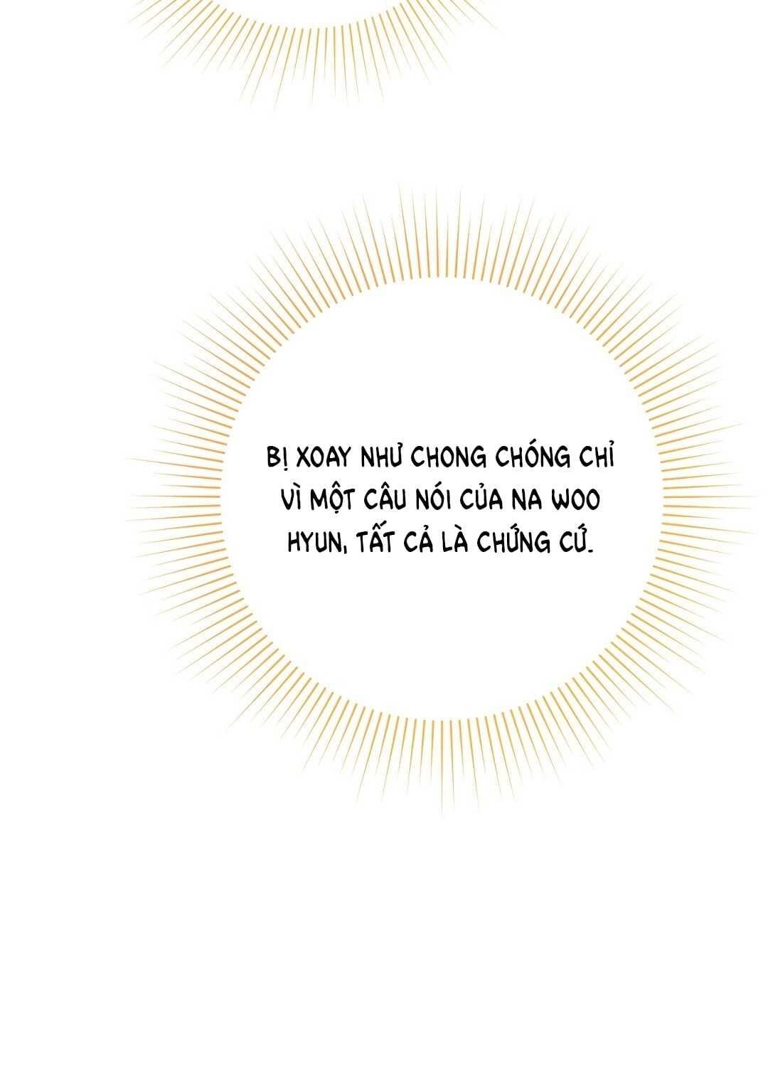 đọc truyện Trải Nghiệm Thân Mật Với Bạn Của Anh Trai Chương 32.2 ảnh 10 tại Thiên Thai Truyện