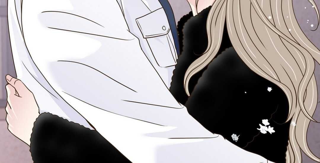 đọc truyện Trải Nghiệm Thân Mật Với Bạn Của Anh Trai Chương 32.2 ảnh 84 tại Thiên Thai Truyện