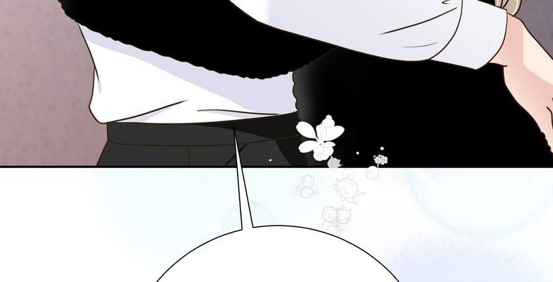 đọc truyện Trải Nghiệm Thân Mật Với Bạn Của Anh Trai Chương 32.2 ảnh 85 tại Thiên Thai Truyện