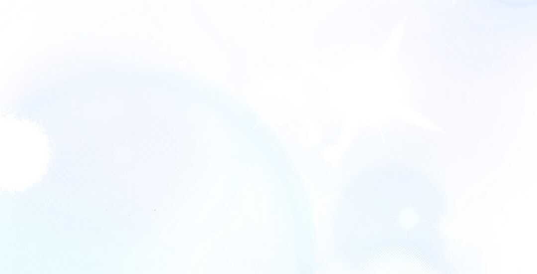 đọc truyện Trải Nghiệm Thân Mật Với Bạn Của Anh Trai Chương 32.2 ảnh 87 tại Thiên Thai Truyện