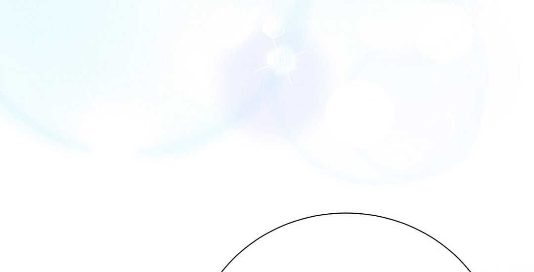 đọc truyện Trải Nghiệm Thân Mật Với Bạn Của Anh Trai Chương 32.2 ảnh 88 tại Thiên Thai Truyện