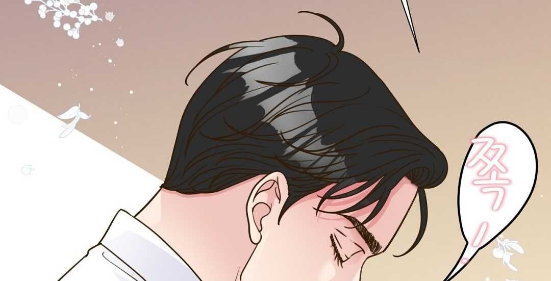 đọc truyện Trải Nghiệm Thân Mật Với Bạn Của Anh Trai Chương 32.2 ảnh 90 tại Thiên Thai Truyện