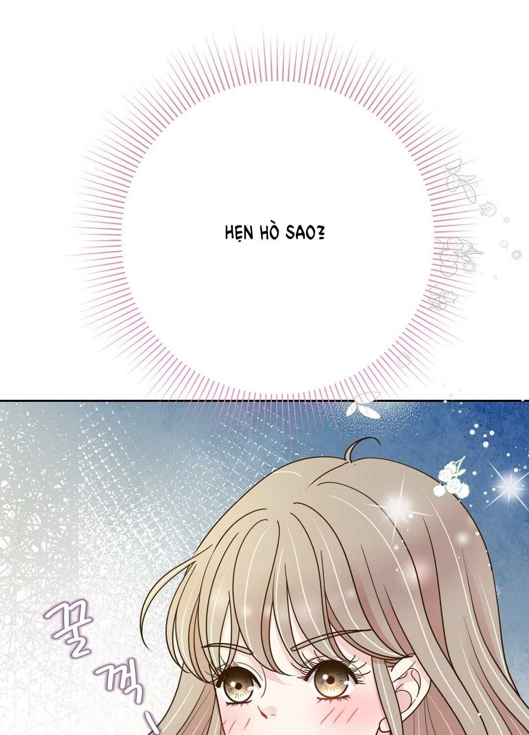 đọc truyện Trải Nghiệm Thân Mật Với Bạn Của Anh Trai Chương 32.2 ảnh 11 tại Thiên Thai Truyện