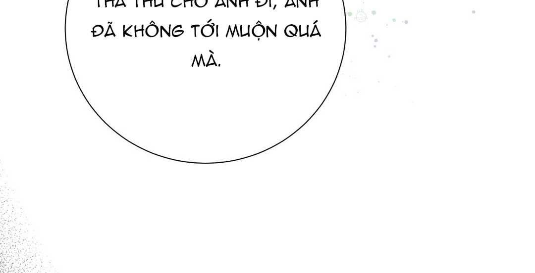 đọc truyện Trải Nghiệm Thân Mật Với Bạn Của Anh Trai Chương 32.2 ảnh 93 tại Thiên Thai Truyện