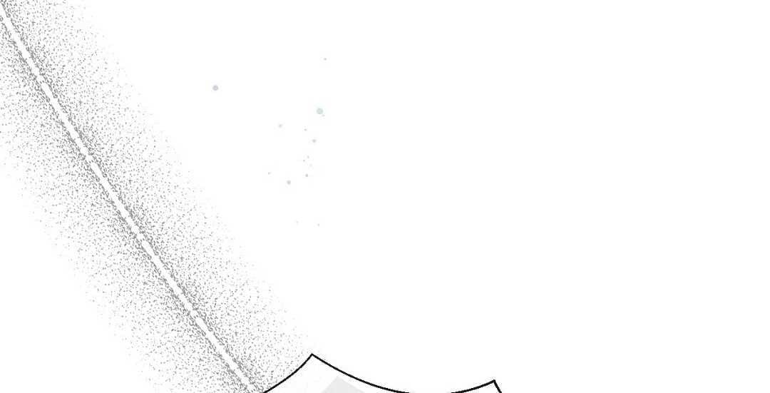 đọc truyện Trải Nghiệm Thân Mật Với Bạn Của Anh Trai Chương 32.2 ảnh 94 tại Thiên Thai Truyện