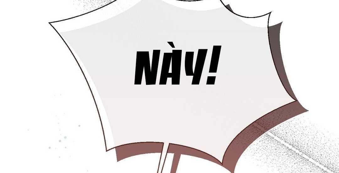 đọc truyện Trải Nghiệm Thân Mật Với Bạn Của Anh Trai Chương 32.2 ảnh 95 tại Thiên Thai Truyện