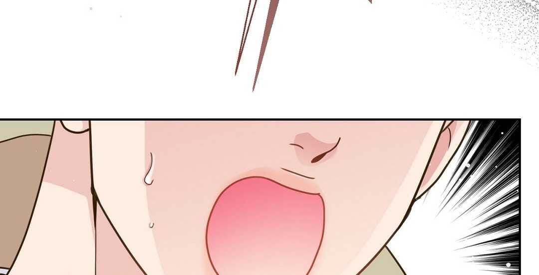 đọc truyện Trải Nghiệm Thân Mật Với Bạn Của Anh Trai Chương 32.2 ảnh 96 tại Thiên Thai Truyện