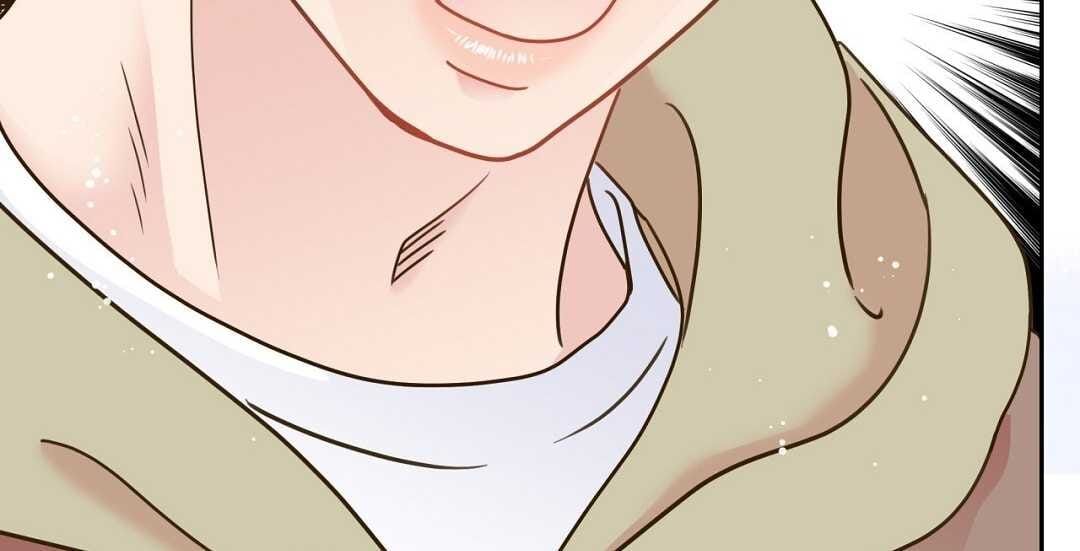 đọc truyện Trải Nghiệm Thân Mật Với Bạn Của Anh Trai Chương 32.2 ảnh 97 tại Thiên Thai Truyện