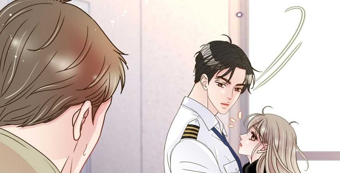 đọc truyện Trải Nghiệm Thân Mật Với Bạn Của Anh Trai Chương 32.2 ảnh 100 tại Thiên Thai Truyện