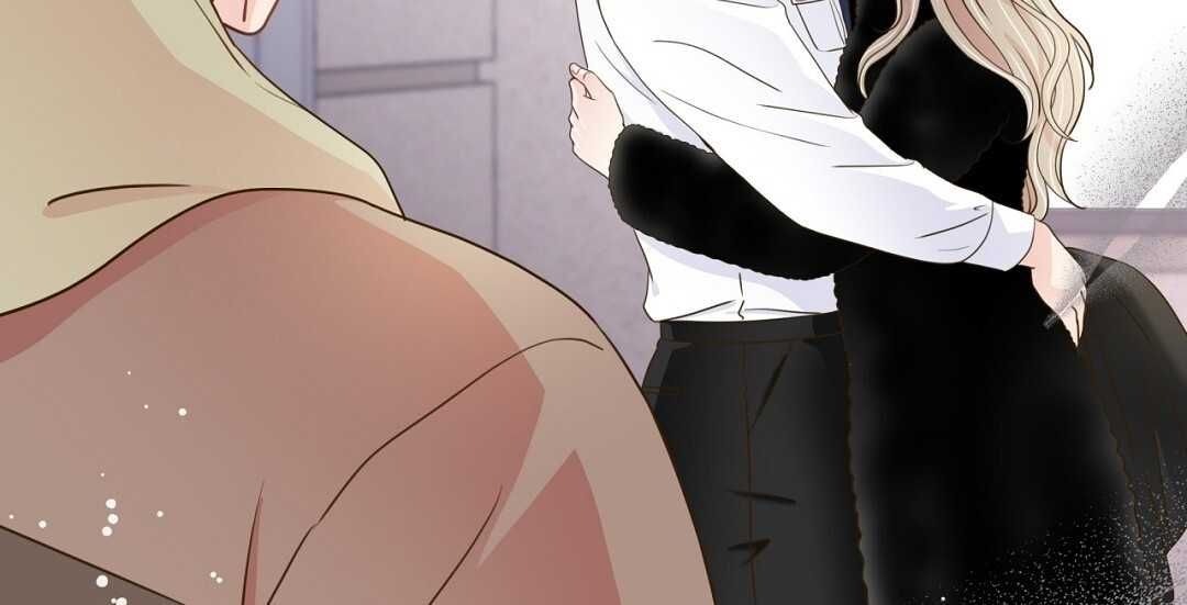 đọc truyện Trải Nghiệm Thân Mật Với Bạn Của Anh Trai Chương 32.2 ảnh 101 tại Thiên Thai Truyện