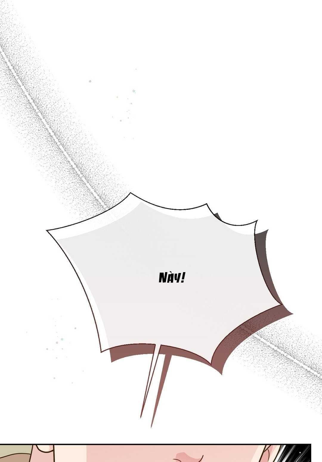 đọc truyện Trải Nghiệm Thân Mật Với Bạn Của Anh Trai Chương 33.1 ảnh 18 tại Thiên Thai Truyện