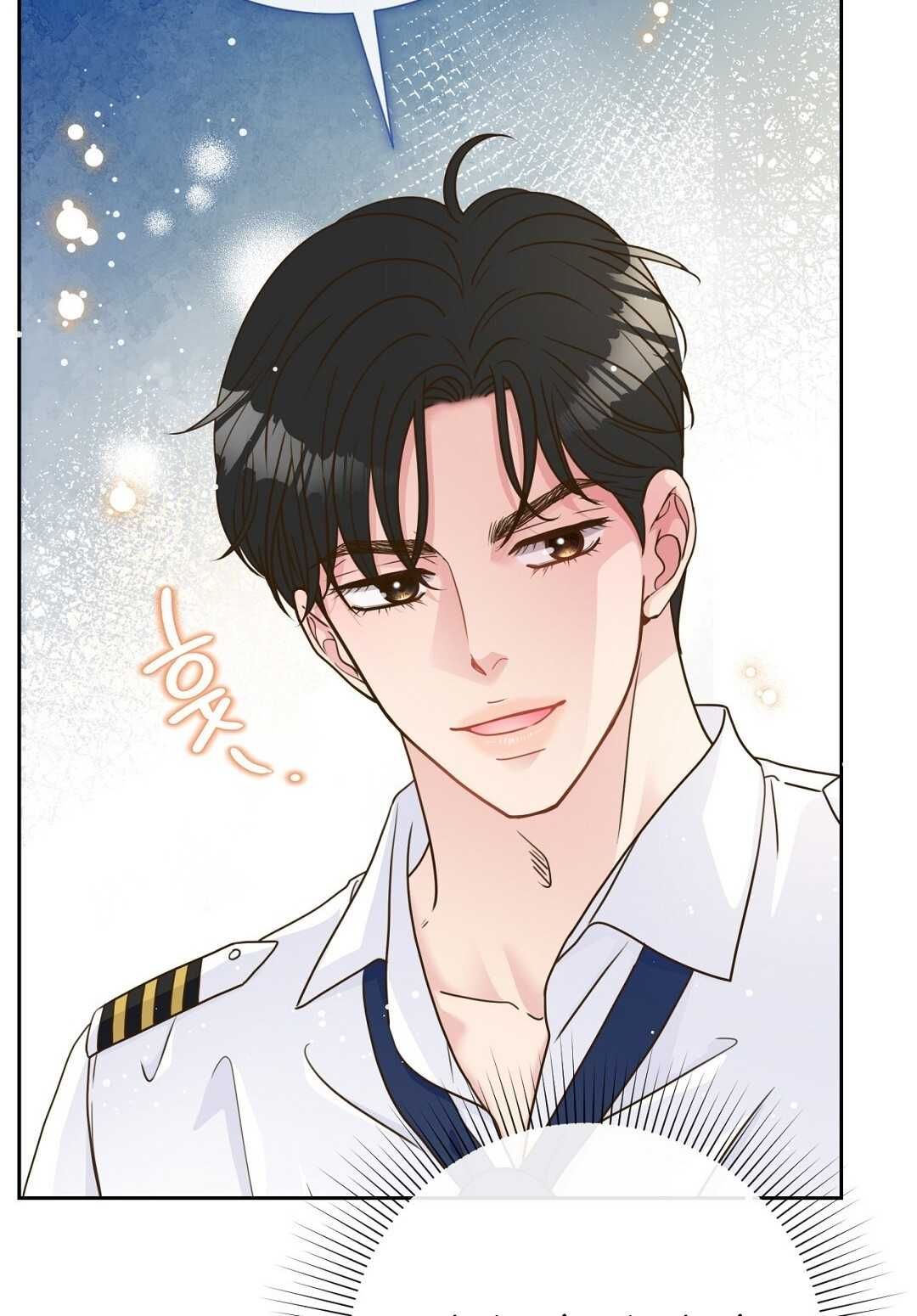 đọc truyện Trải Nghiệm Thân Mật Với Bạn Của Anh Trai Chương 33.1 ảnh 30 tại Thiên Thai Truyện