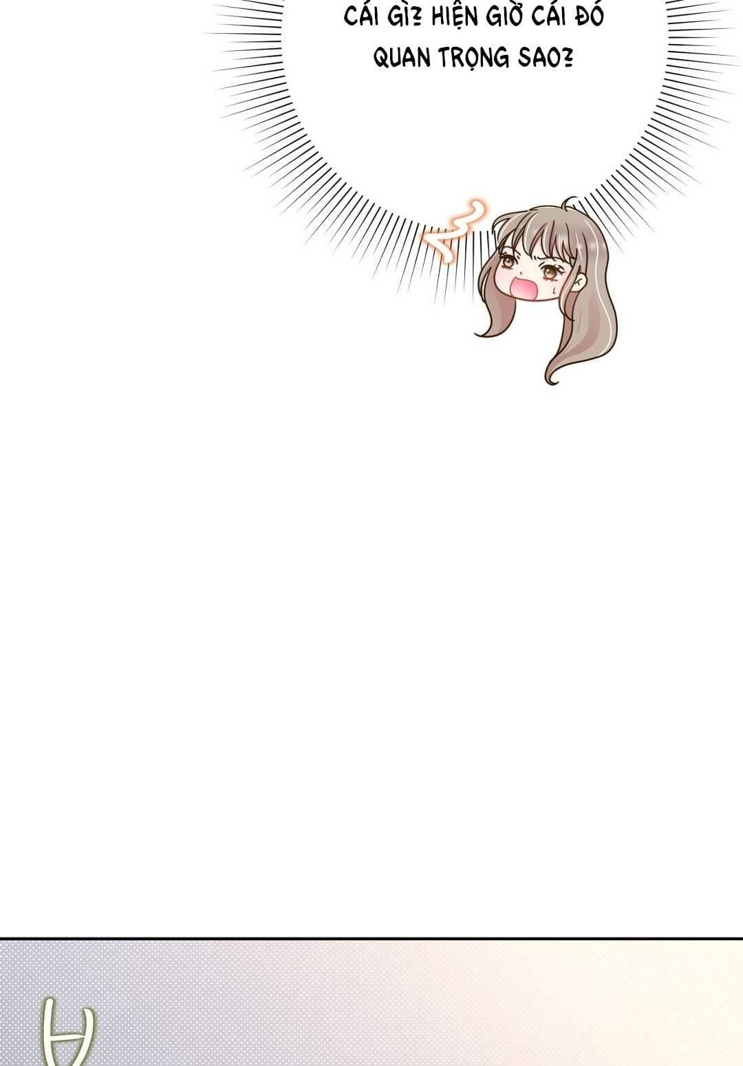 đọc truyện Trải Nghiệm Thân Mật Với Bạn Của Anh Trai Chương 33.1 ảnh 31 tại Thiên Thai Truyện