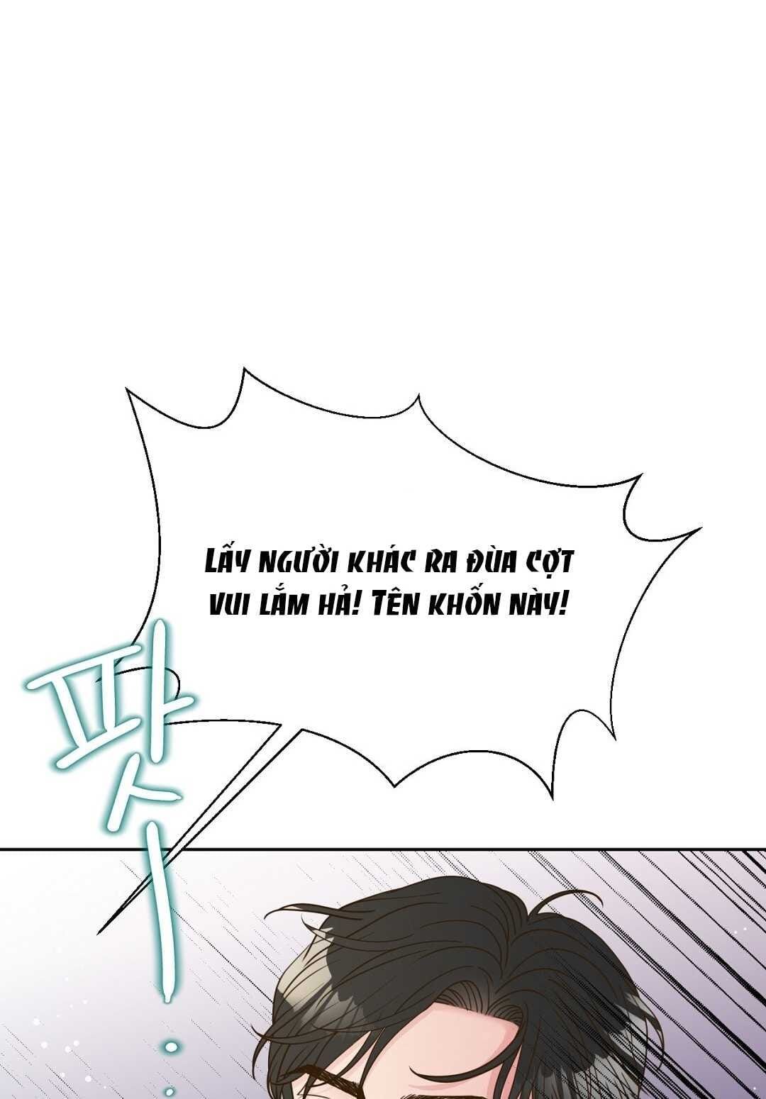 đọc truyện Trải Nghiệm Thân Mật Với Bạn Của Anh Trai Chương 33.2 ảnh 3 tại Thiên Thai Truyện