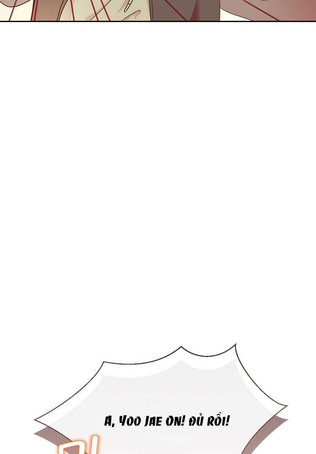 đọc truyện Trải Nghiệm Thân Mật Với Bạn Của Anh Trai Chương 33.2 ảnh 13 tại Thiên Thai Truyện