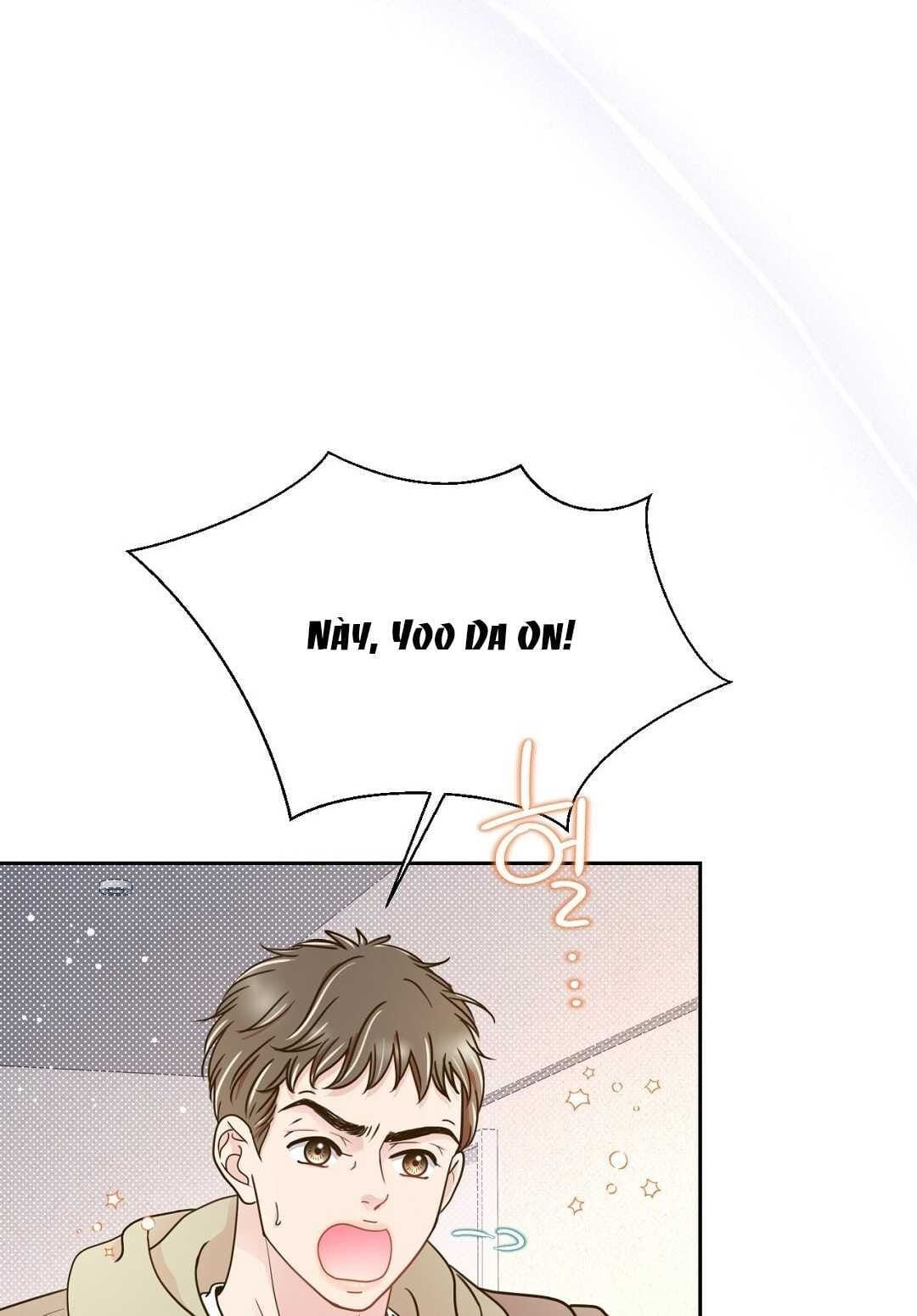 đọc truyện Trải Nghiệm Thân Mật Với Bạn Của Anh Trai Chương 33.2 ảnh 15 tại Thiên Thai Truyện