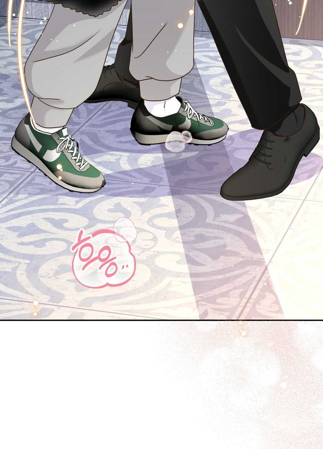 đọc truyện Trải Nghiệm Thân Mật Với Bạn Của Anh Trai Chương 33.2 ảnh 37 tại Thiên Thai Truyện