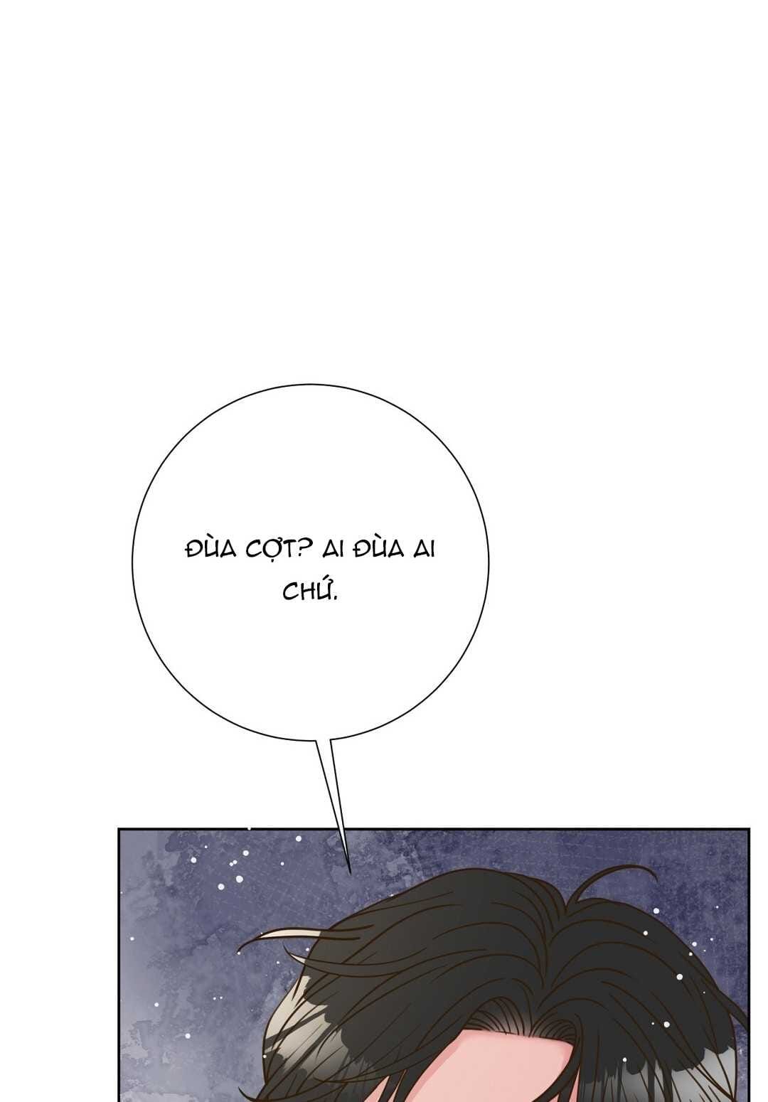 đọc truyện Trải Nghiệm Thân Mật Với Bạn Của Anh Trai Chương 33.2 ảnh 6 tại Thiên Thai Truyện